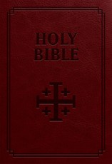 Catholic Bible-OE