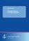 Computer Games in the EFL Classroom