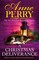 Perry, A: Christmas Deliverance