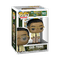 FUNKO POP! Breaking Bad - Gus Fring