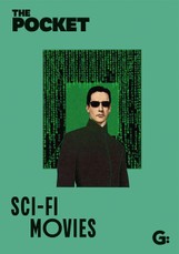 The Pocket Sci-Fi Movies