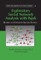 Exploratory Social Network Analysis with Pajek