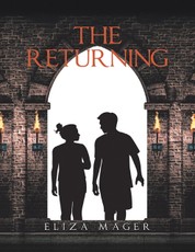 The Returning