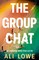 The Group Chat