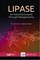 Lipase