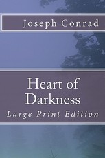 Heart of Darkness