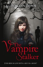 Vampire Stalker