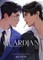 Guardian: Zhen Hun (Novel) Vol. 1