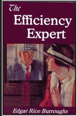 The Efficiency Expert