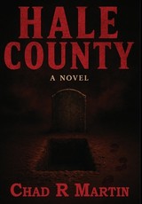 Hale County