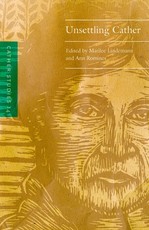 Cather Studies, Volume 14