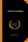 ... Thurston Genealogies