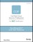 The Official (Isc)2 Ccsp Cbk Reference