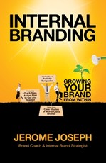 Internal Branding