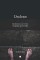 Unclean