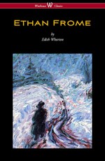 Ethan Frome
