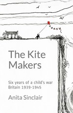 The Kite Makers