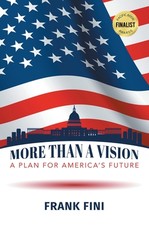 More than a Vision