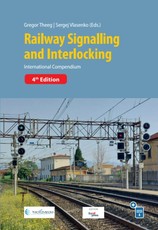 Railway Signalling and Interlocking