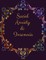 Social Anxiety and Insomnia Workbook