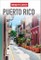 Insight Guides Puerto Rico (Travel Guide eBook)