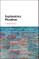 Explanatory Pluralism