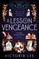 A Lesson in Vengeance