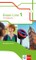 Green Line 1. 2. Fremdsprache. Vokabellernheft Klasse 6