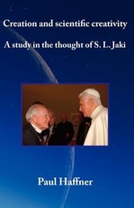 Creation and Scientific Creativity