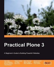 Practical Plone 3