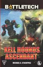 BattleTech