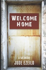 Welcome Home