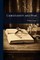 Christianity and War