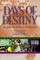 Days of Destiny