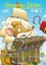 Geronimo Stilton 4-In-1 Vol. 6