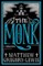 Monk