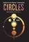 Circles