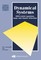 Dynamical Systems