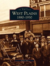 West Plains