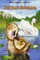 The Ugly Duckling