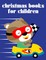 Christmas Books For Children