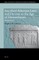 Inscribed Athenian Laws and Decrees in the Age of Demosthenes