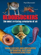 Bloodsuckers