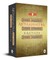 Arthashastra