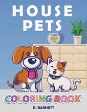 House Pets
