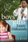 Boys and Girls Learn Differently! a Guide for Teachers and Parents
