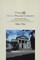 Mount Pleasant Cemetery