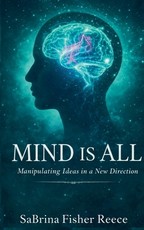 Mind Is All