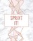 Sprint It!