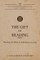 The Gift of Reading - Part 1